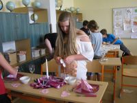 IMG_0977.JPG