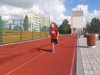 20180627_100053.jpg