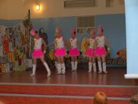 P6220740.ORF.jpg