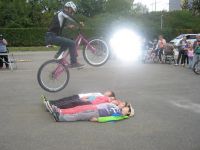 IMG_2915.JPG
