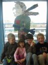 IMG_0019.JPG