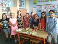 IMG-20180605-WA0012.jpg