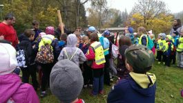 IMG-20171025-WA0010.jpg