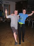 IMG_6774.JPG