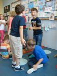 DSC04138.JPG