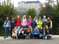 IMG_6499.JPG