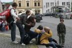 zelezna_ruda057.jpg