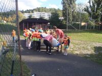 PA030021.JPG