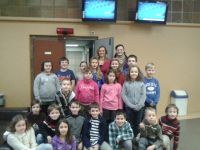 2013-02-08-08.38.05.jpg