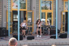 IMG_5803.JPG