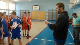 basket8.jpg
