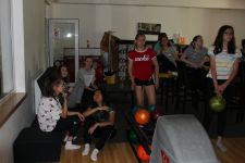 IMG_7443.JPG