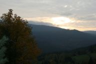 HS0820067.jpg