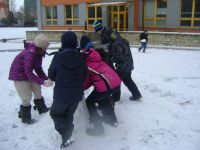 DSC09159.JPG