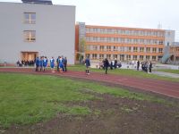 PB010004.JPG