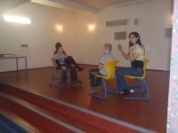 P1090051.JPG