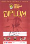 diplom.bmp.JPG