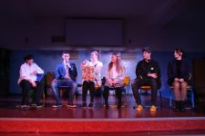 IMG_5705.JPG
