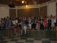 IMG_7736.jpg