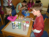 DSC09484.JPG