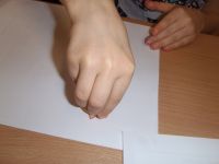P1270007.JPG