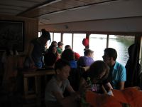 IMG_2784.JPG