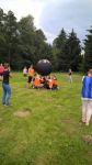 WP_20170906_14_17_38_Pro.jpg