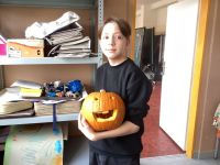 IMG_0590.jpeg
