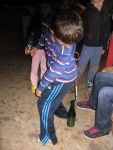 IMG_4687.JPG