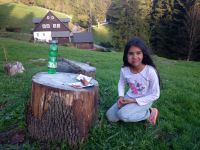CameraZOOM-20170517193035562.jpg