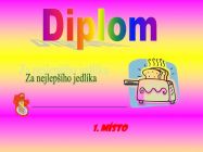 diplom9.jpg