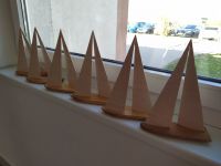 IMG_20220221_120804.jpg