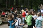 zelezna_ruda022.jpg