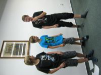 IMG_1270.JPG
