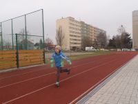 P4080067.JPG
