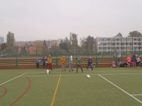 PA233146.JPG