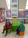 P1010432.JPG