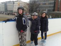 20150218_083913.jpg