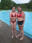 IMG_2686.JPG