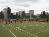 P6100053.JPG