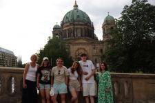 IMG_6855.JPG