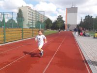 20180627_095353.jpg