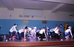 IMG_1826.JPG