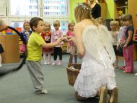 DSCN0260.JPG