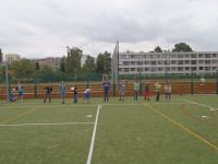 P6100057.JPG