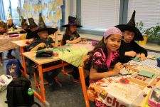 IMG_2381.JPG