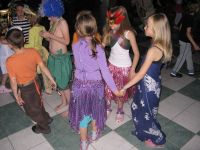 IMG_7687.jpg
