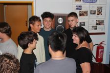 IMG_7735.JPG