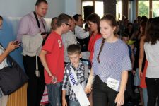 IMG_1443.JPG