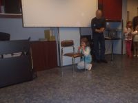 PC180080.JPG